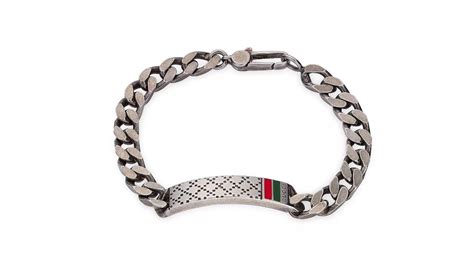 fake gucci bracelets